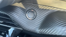 Peugeot 208 1.2 PureTech 100 Allure 5dr Petrol Hatchback